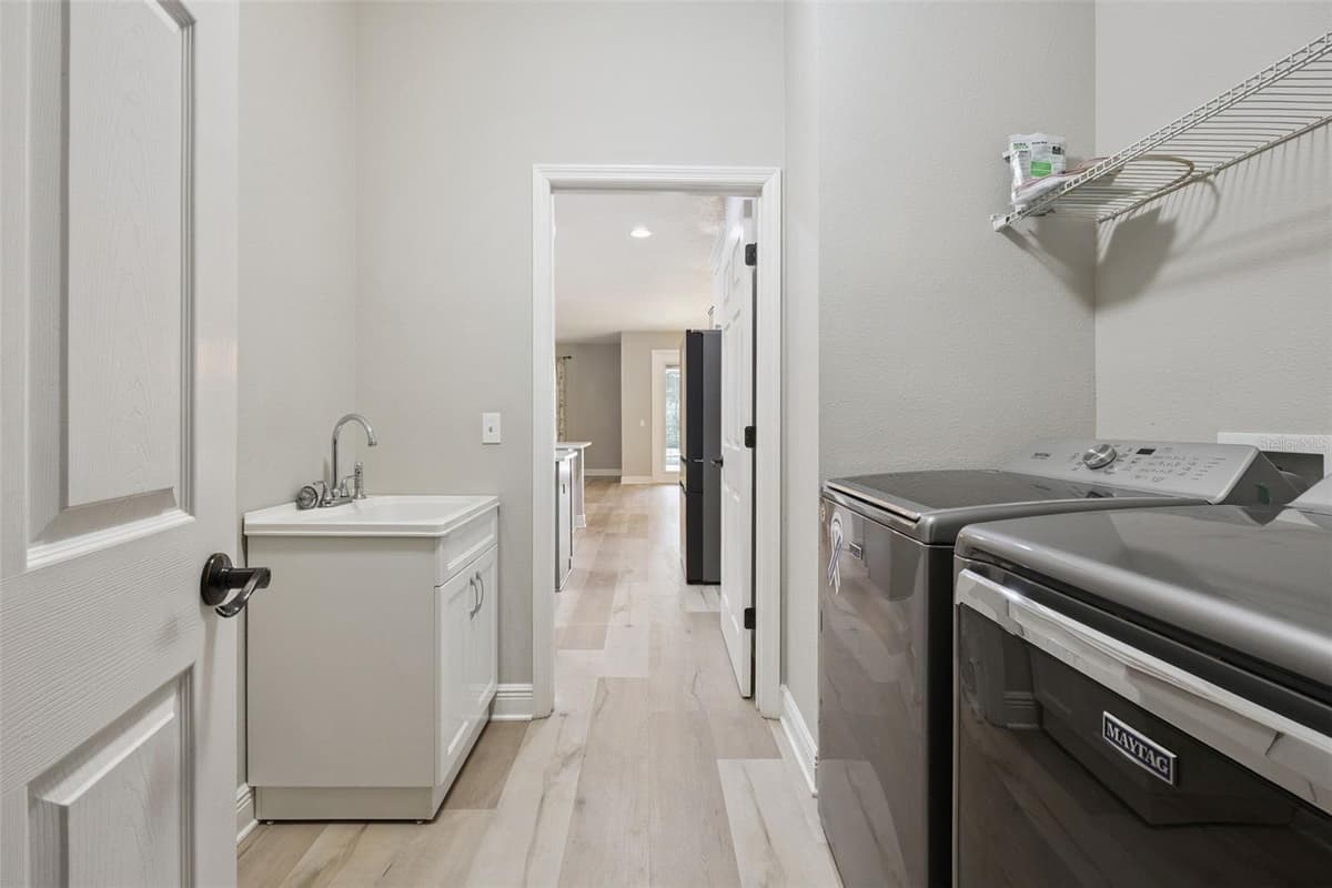 16704 CARAVAGGIO LOOP — photo 45 of 67