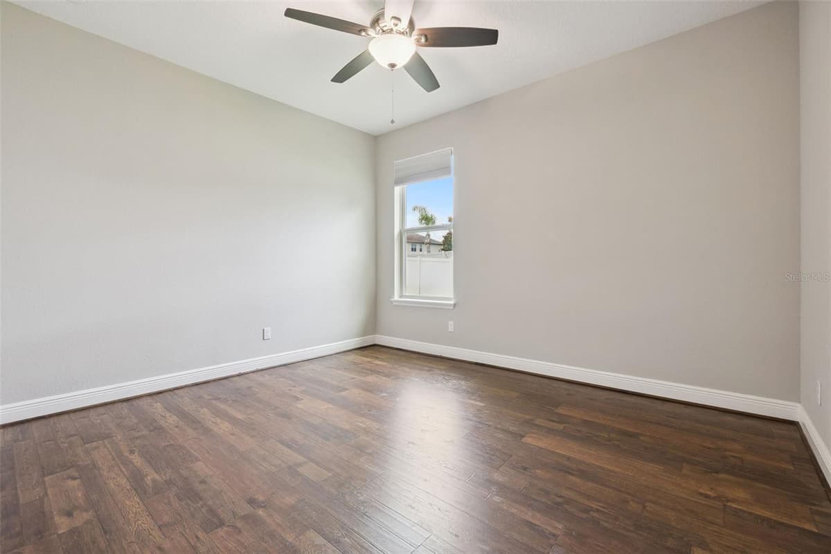 16704 CARAVAGGIO LOOP — photo 42 of 67