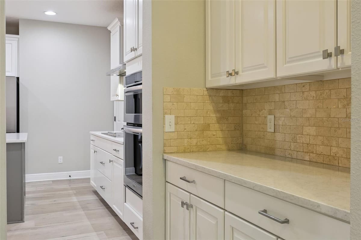 16704 CARAVAGGIO LOOP — photo 31 of 67