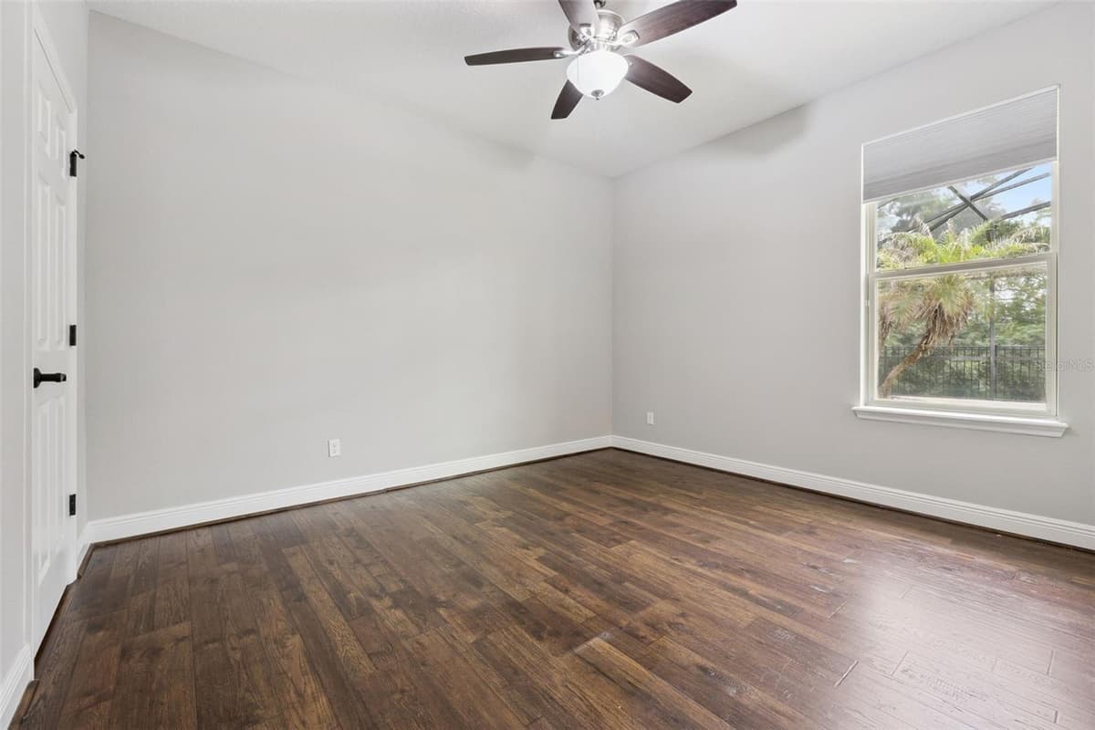 16704 CARAVAGGIO LOOP — photo 41 of 67