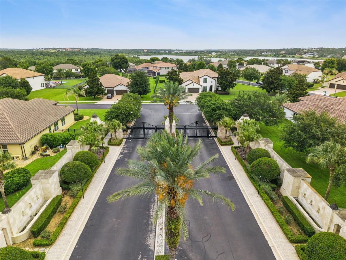 16704 CARAVAGGIO LOOP — photo 64 of 67