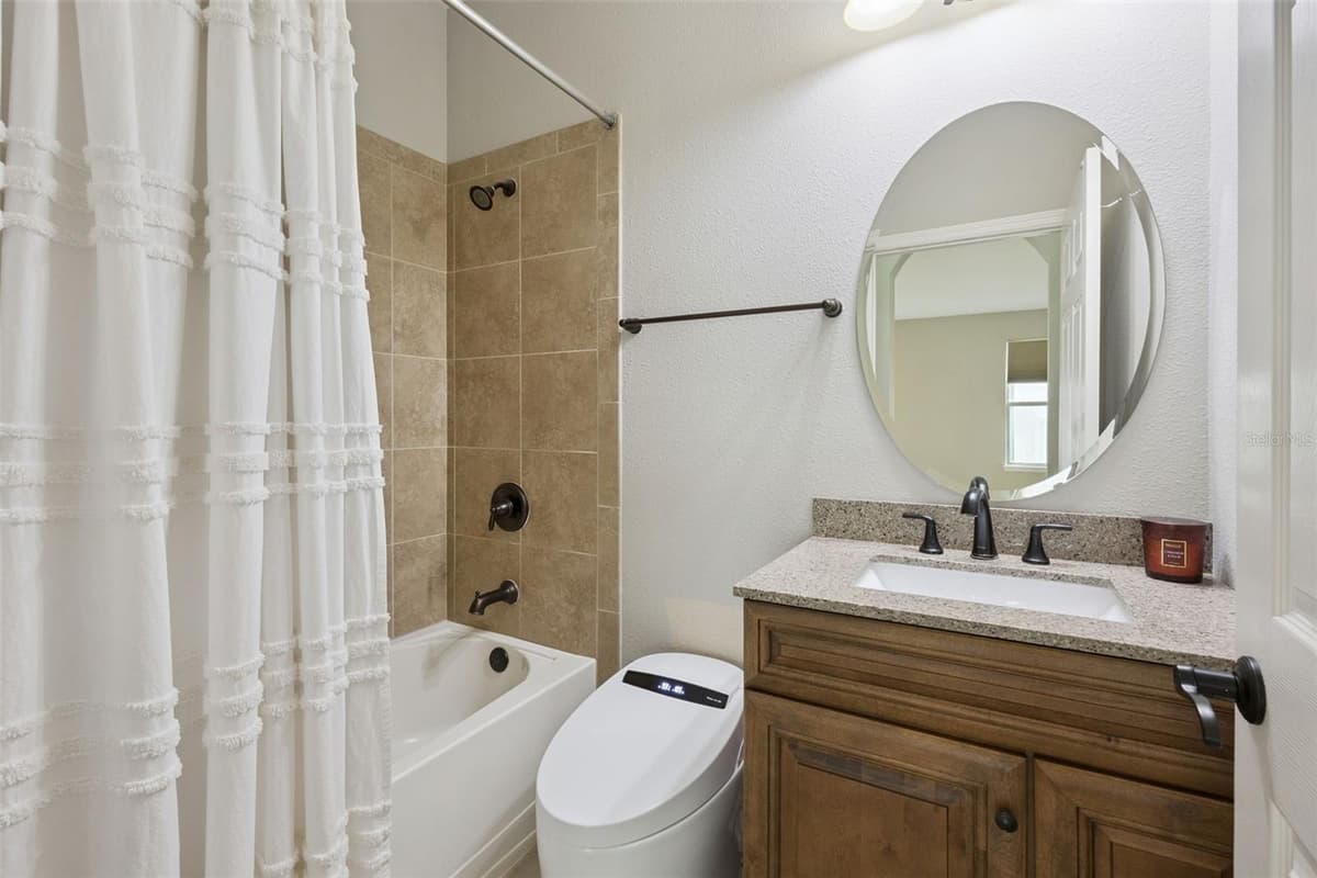16704 CARAVAGGIO LOOP — photo 13 of 67
