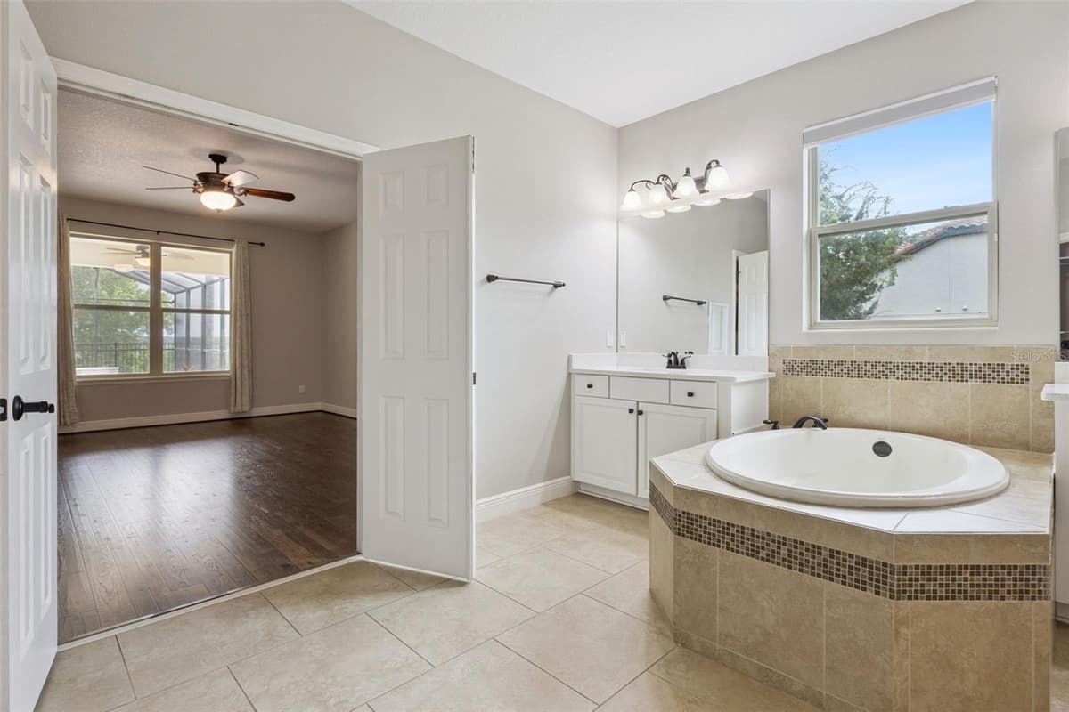 16704 CARAVAGGIO LOOP — photo 36 of 67