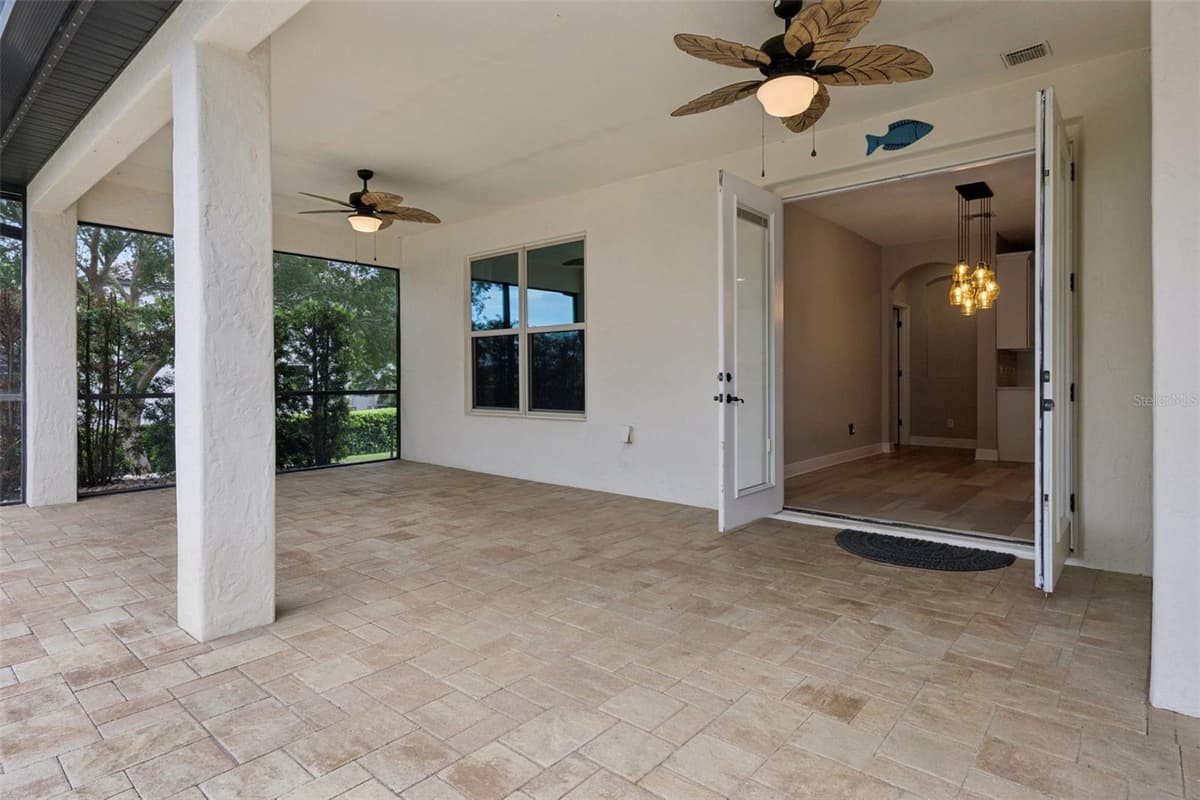 16704 CARAVAGGIO LOOP — photo 46 of 67