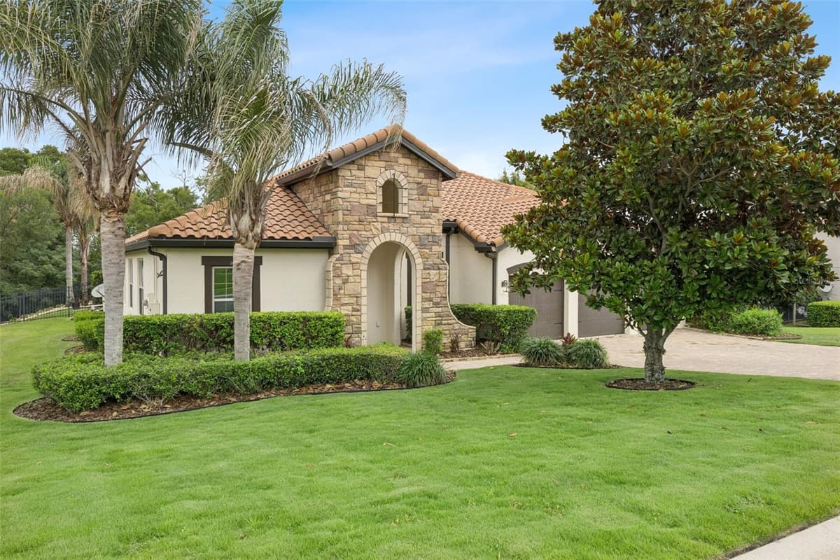 16704 CARAVAGGIO LOOP — photo 4 of 67