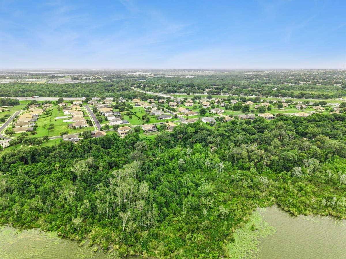 16704 CARAVAGGIO LOOP — photo 65 of 67