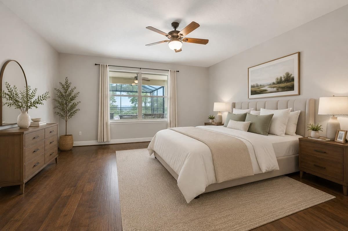 16704 CARAVAGGIO LOOP — photo 33 of 67