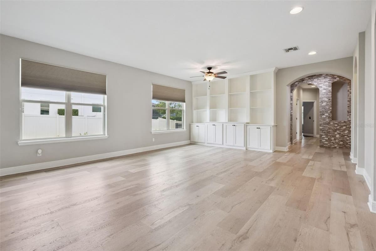 16704 CARAVAGGIO LOOP — photo 10 of 67