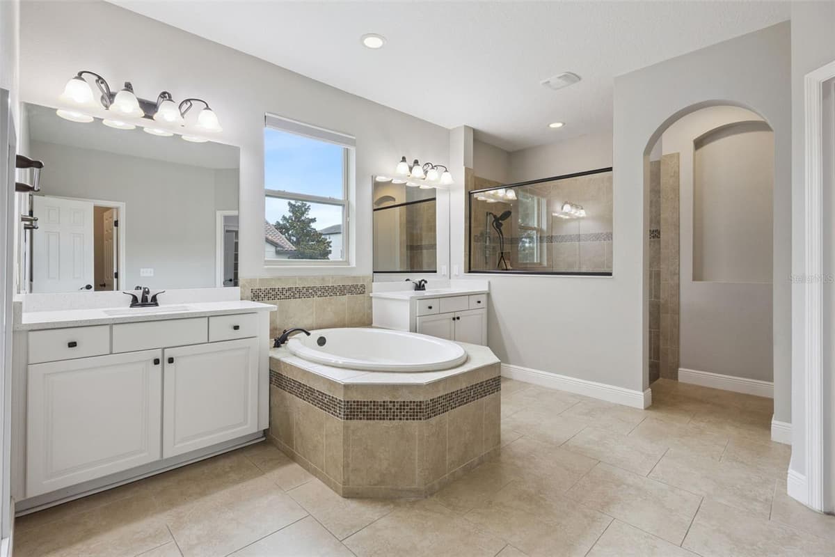 16704 CARAVAGGIO LOOP — photo 37 of 67