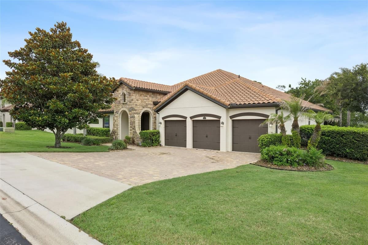 16704 CARAVAGGIO LOOP — photo 3 of 67