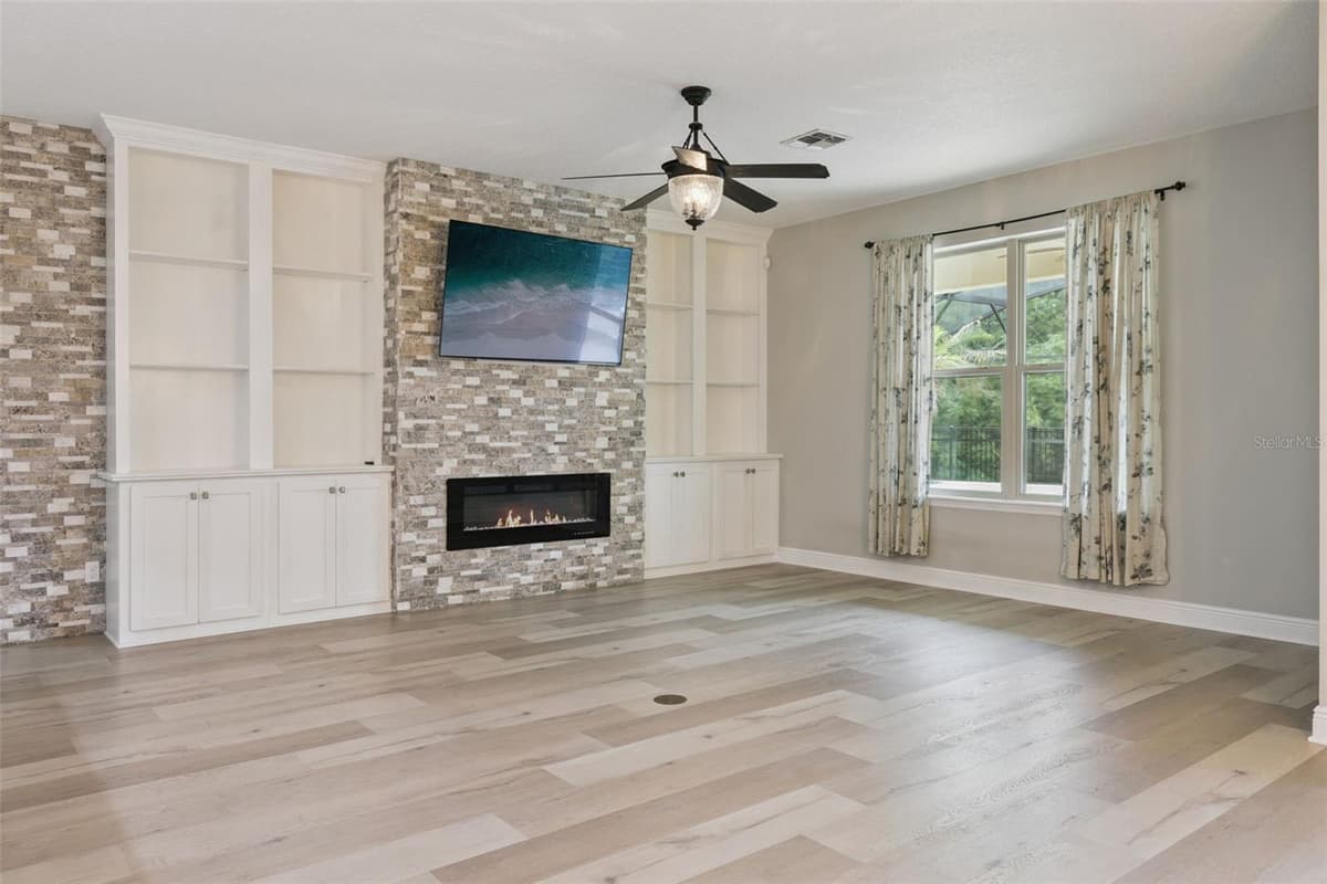 16704 CARAVAGGIO LOOP — photo 17 of 67