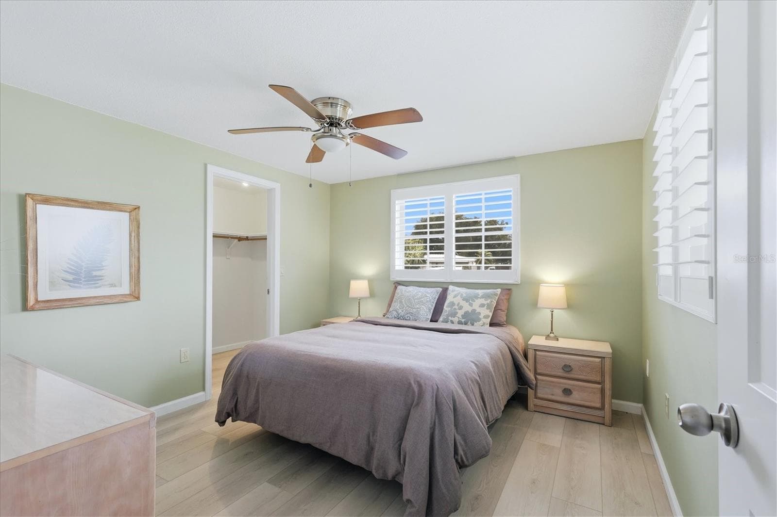24 OAKWOOD DRIVE — photo 24 of 36