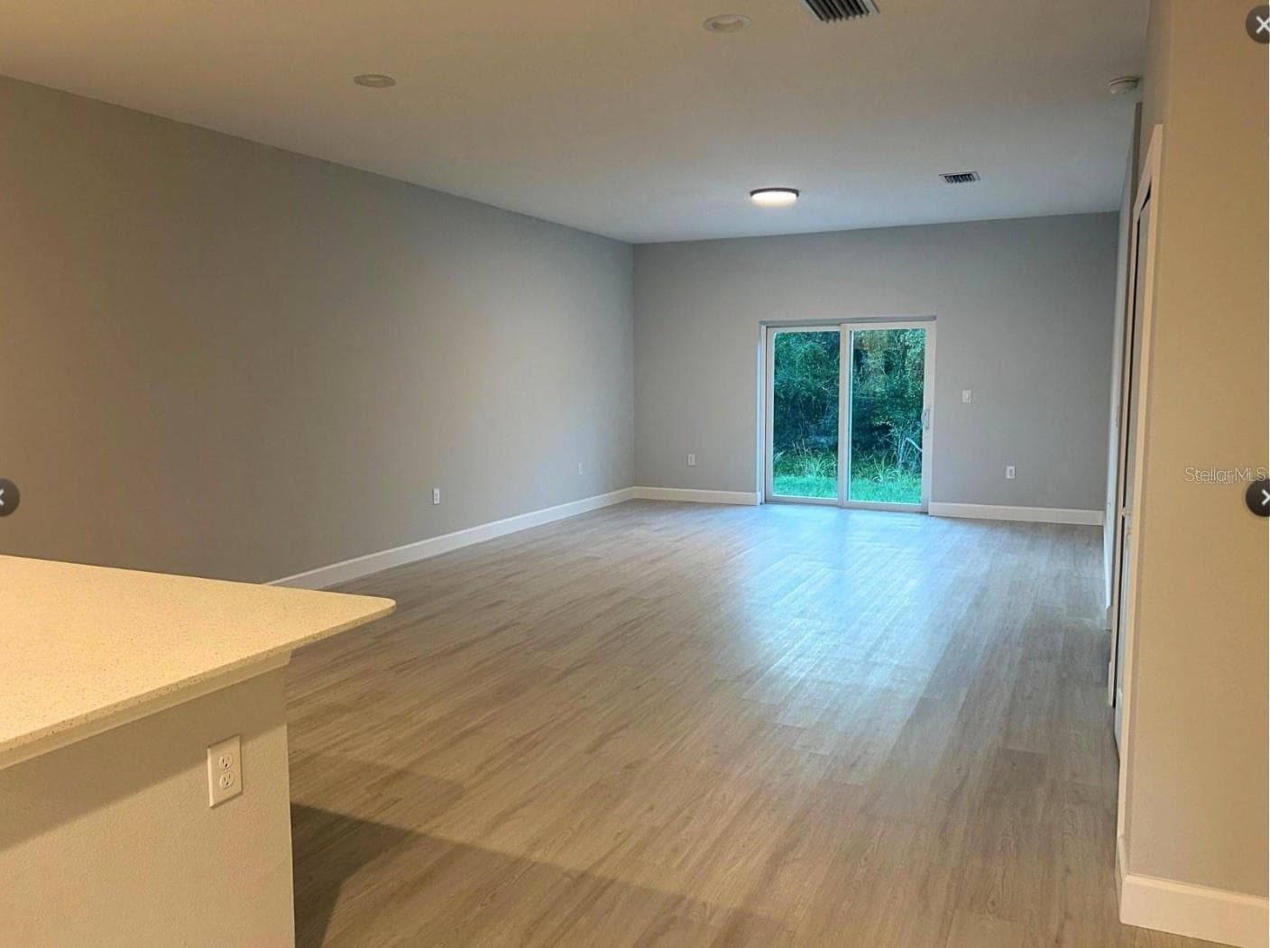 10380 PORT EVERGLADES STREET — photo 9 of 12