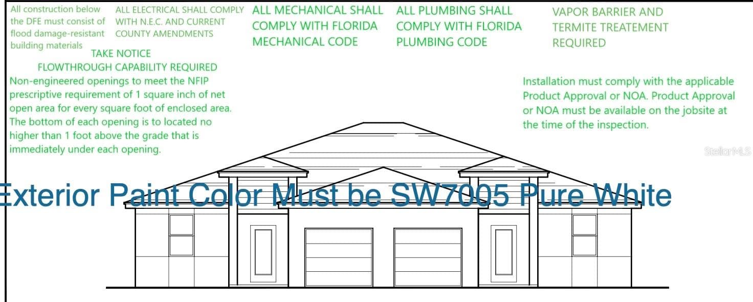 10380 PORT EVERGLADES STREET — photo 10 of 12