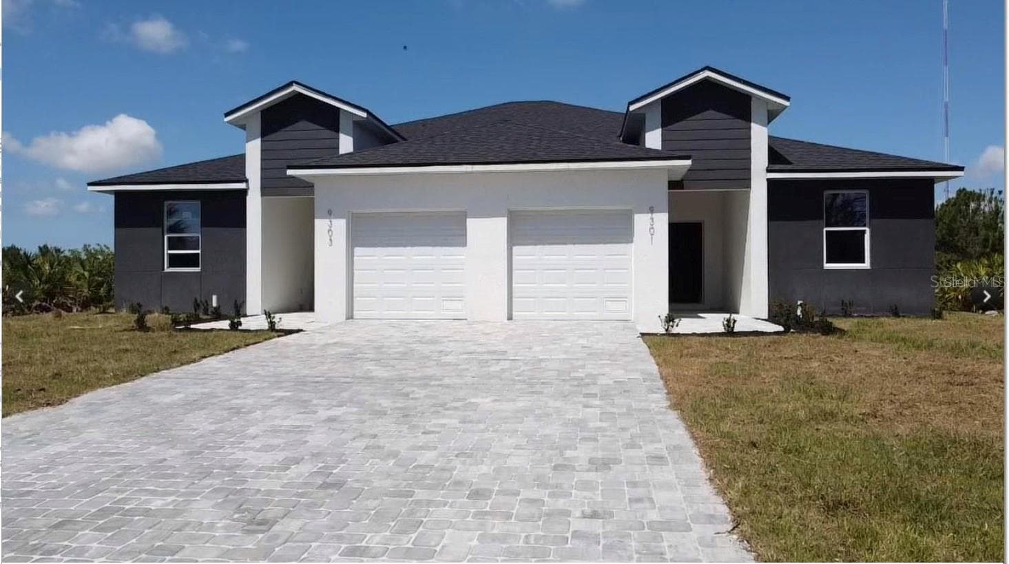 10380 PORT EVERGLADES STREET — photo 4 of 12