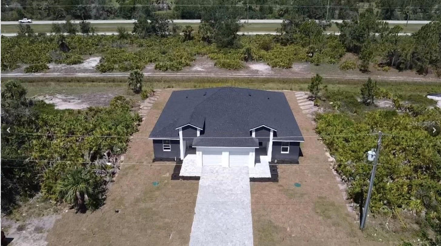 10380 PORT EVERGLADES STREET — photo 3 of 12