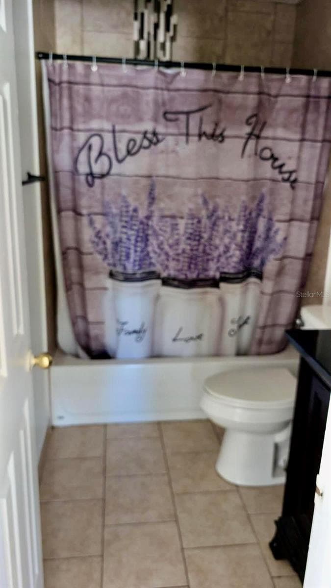 1077 BASQUE DRIVE — photo 11 of 14