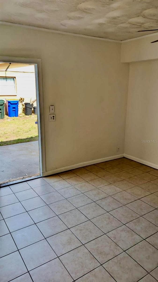 1077 BASQUE DRIVE — photo 12 of 14
