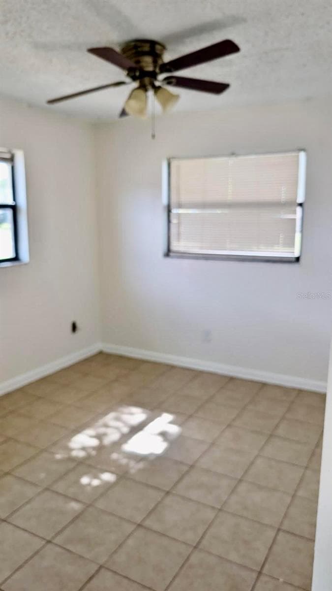 1077 BASQUE DRIVE — photo 10 of 14