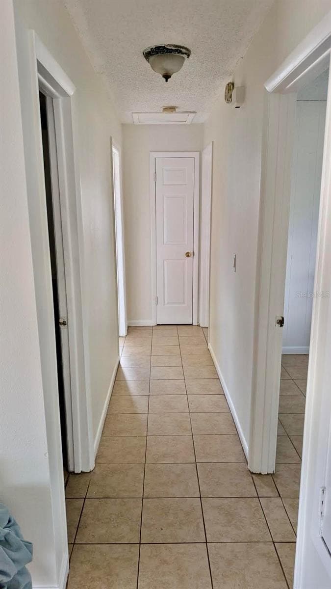 1077 BASQUE DRIVE — photo 8 of 14
