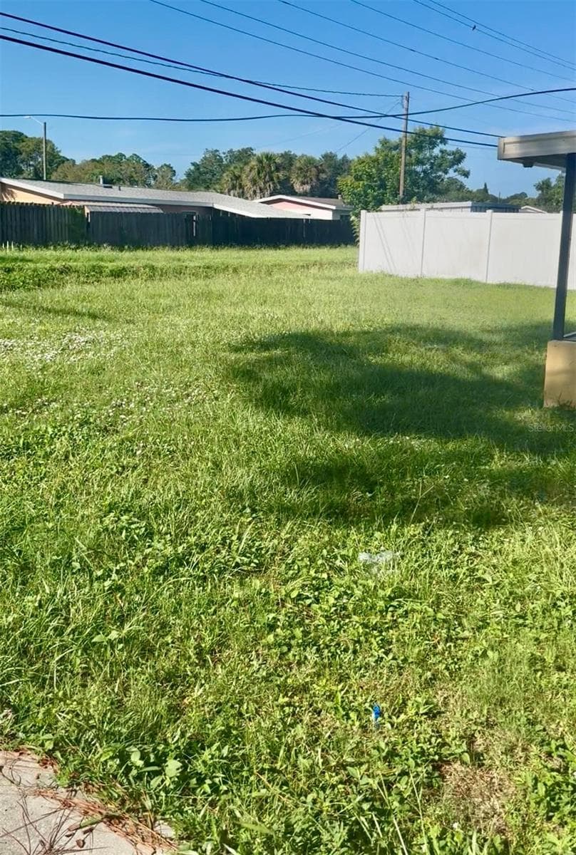 1077 BASQUE DRIVE — photo 14 of 14
