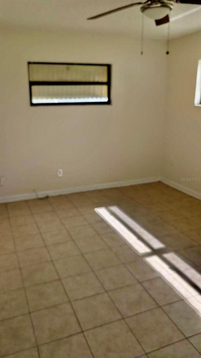 1077 BASQUE DRIVE — photo 5 of 14