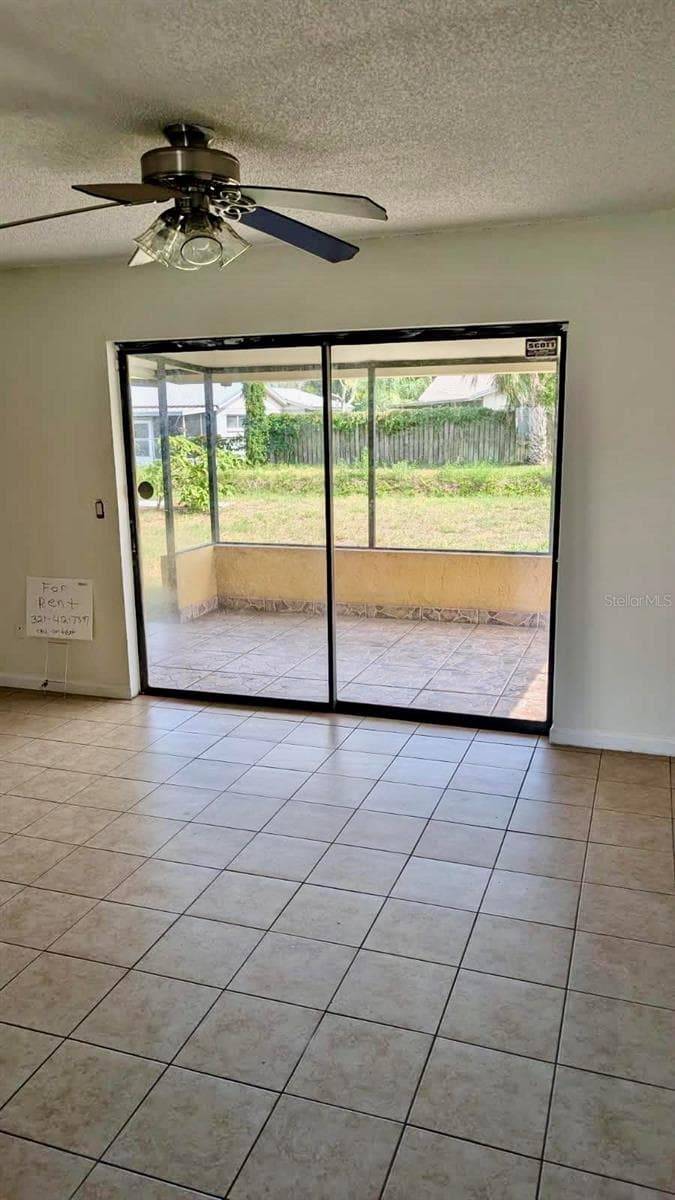 1077 BASQUE DRIVE — photo 13 of 14