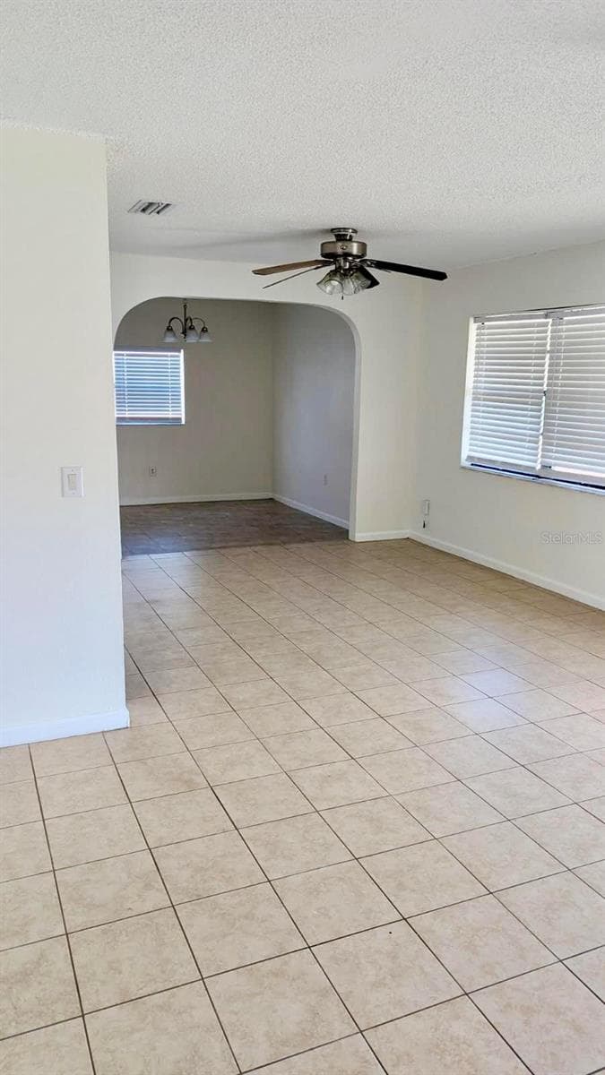 1077 BASQUE DRIVE — photo 3 of 14