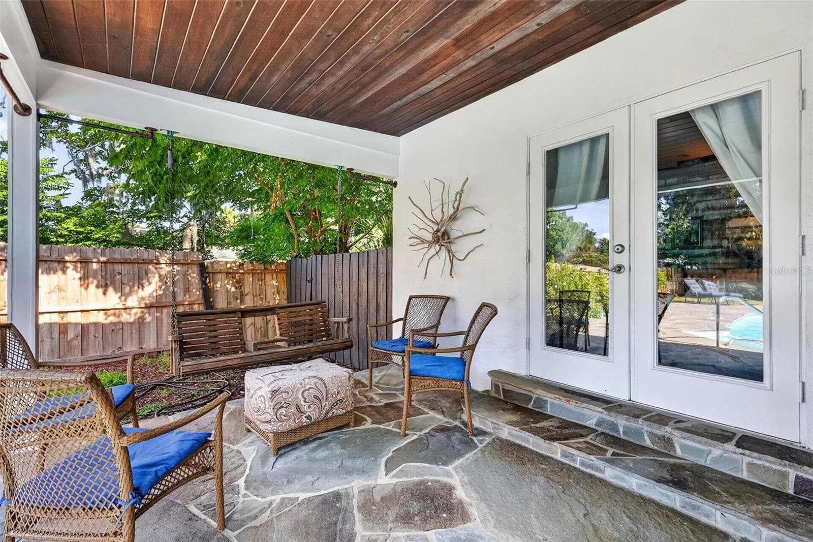 414 12TH AVENUE — photo 36 of 46