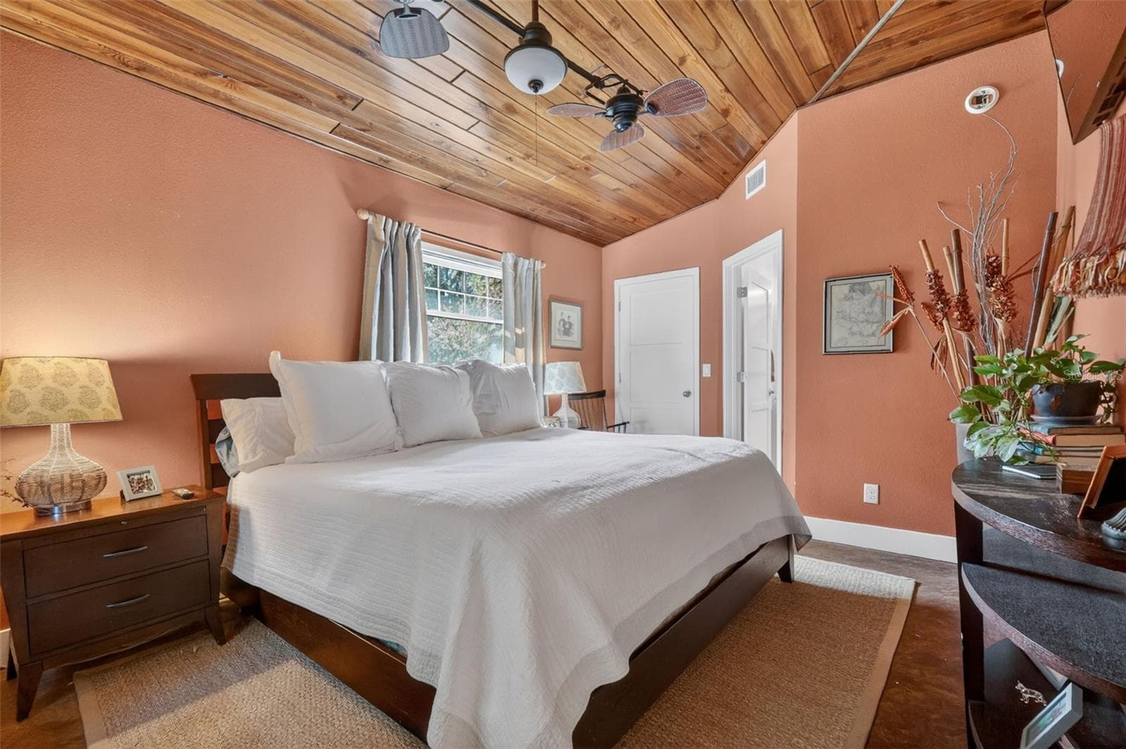 414 12TH AVENUE — photo 32 of 46