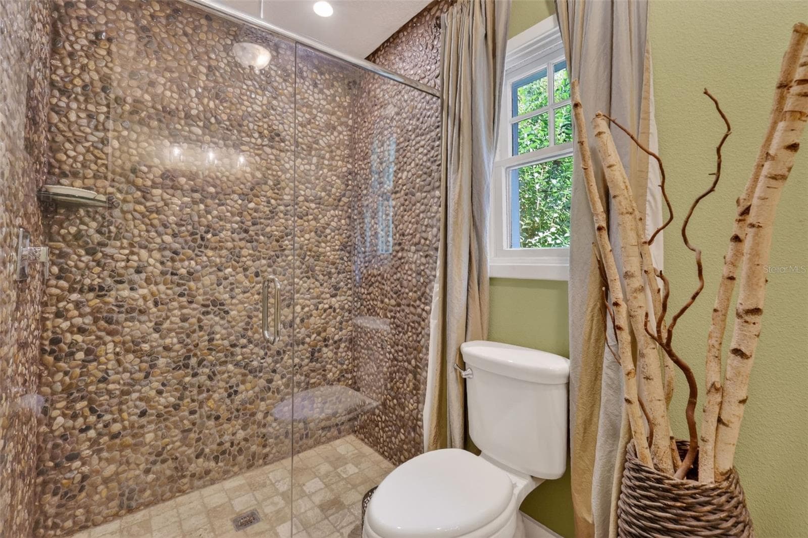 414 12TH AVENUE — photo 31 of 46