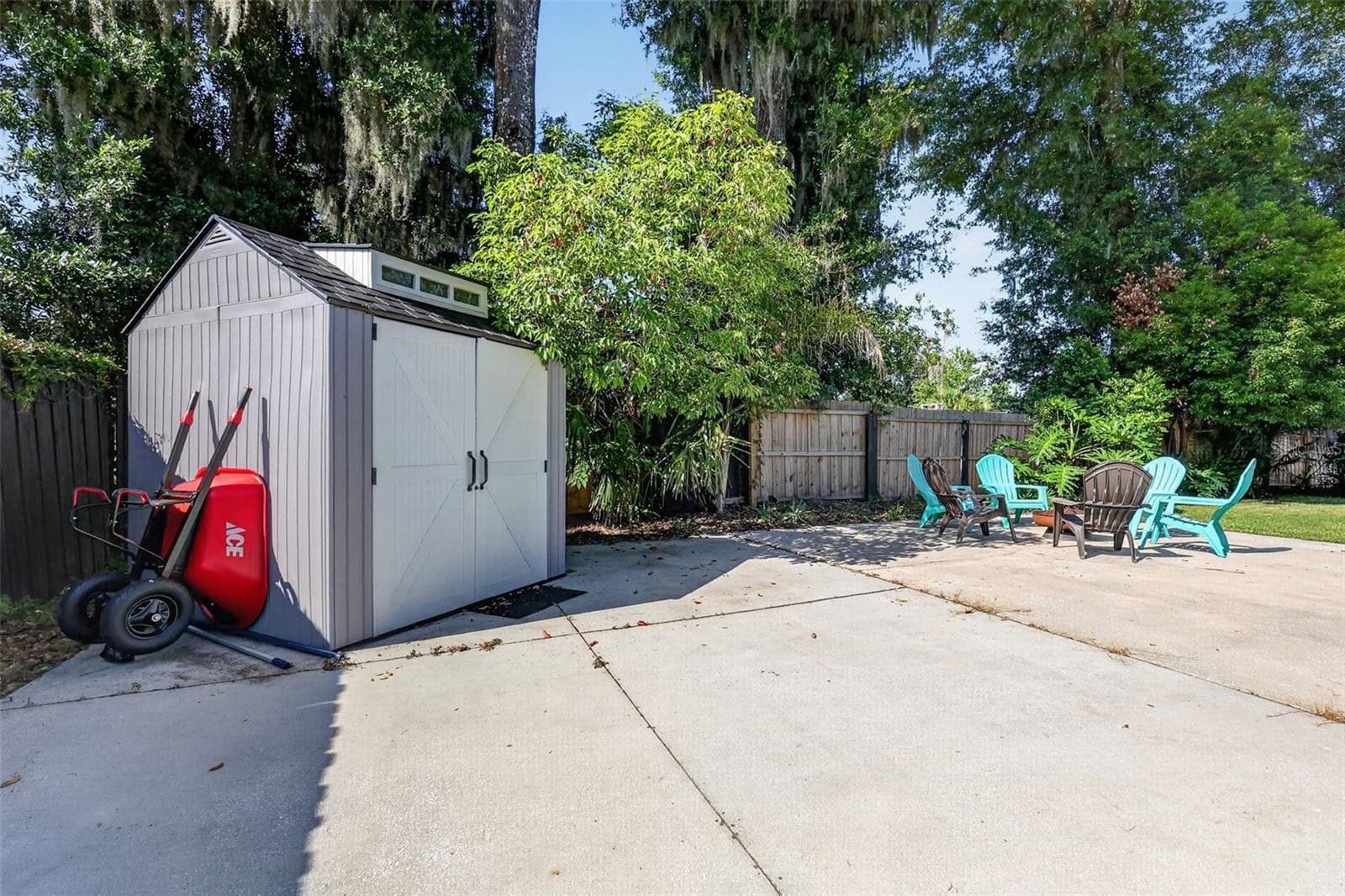 414 12TH AVENUE — photo 43 of 46