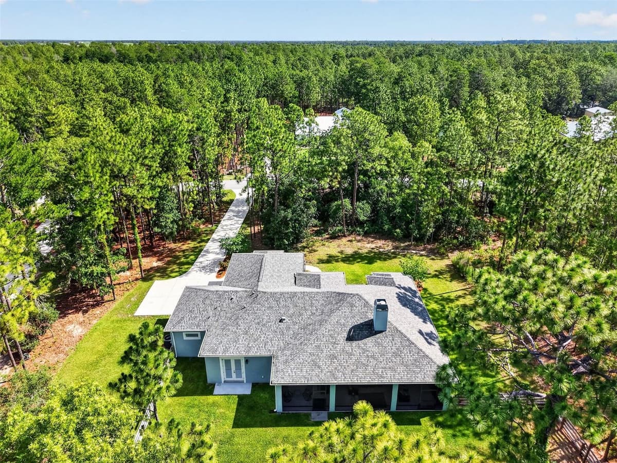 2075 COUNTY ROAD 243F — photo 33 of 34