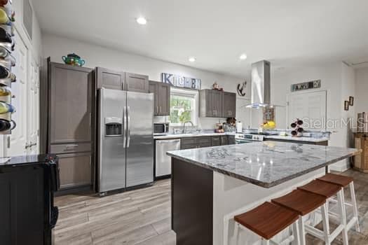 3551 60TH AVENUE — photo 9 of 44