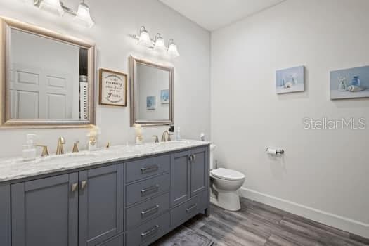 3551 60TH AVENUE — photo 7 of 44