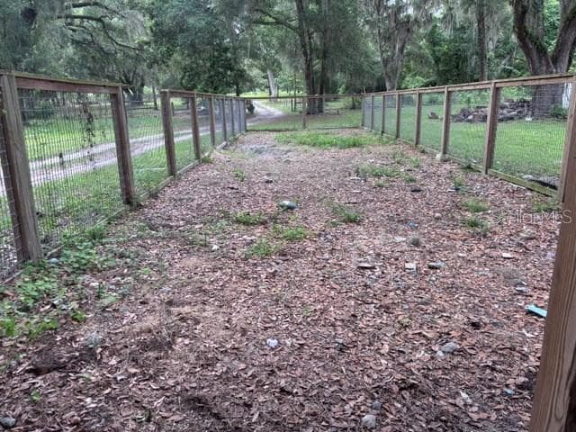 3551 60TH AVENUE — photo 34 of 44
