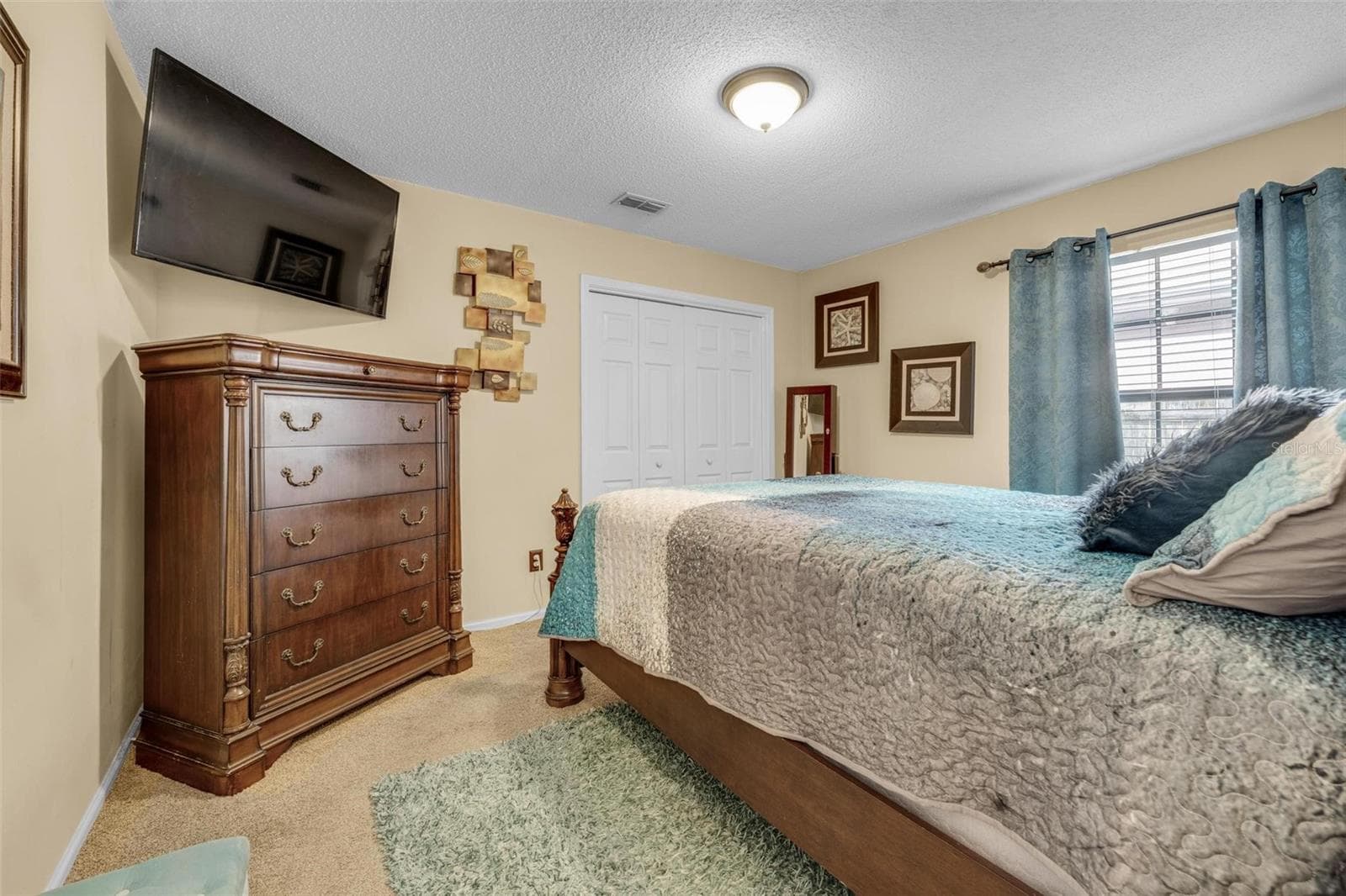4472 MISTY DAWN COURT — photo 27 of 32