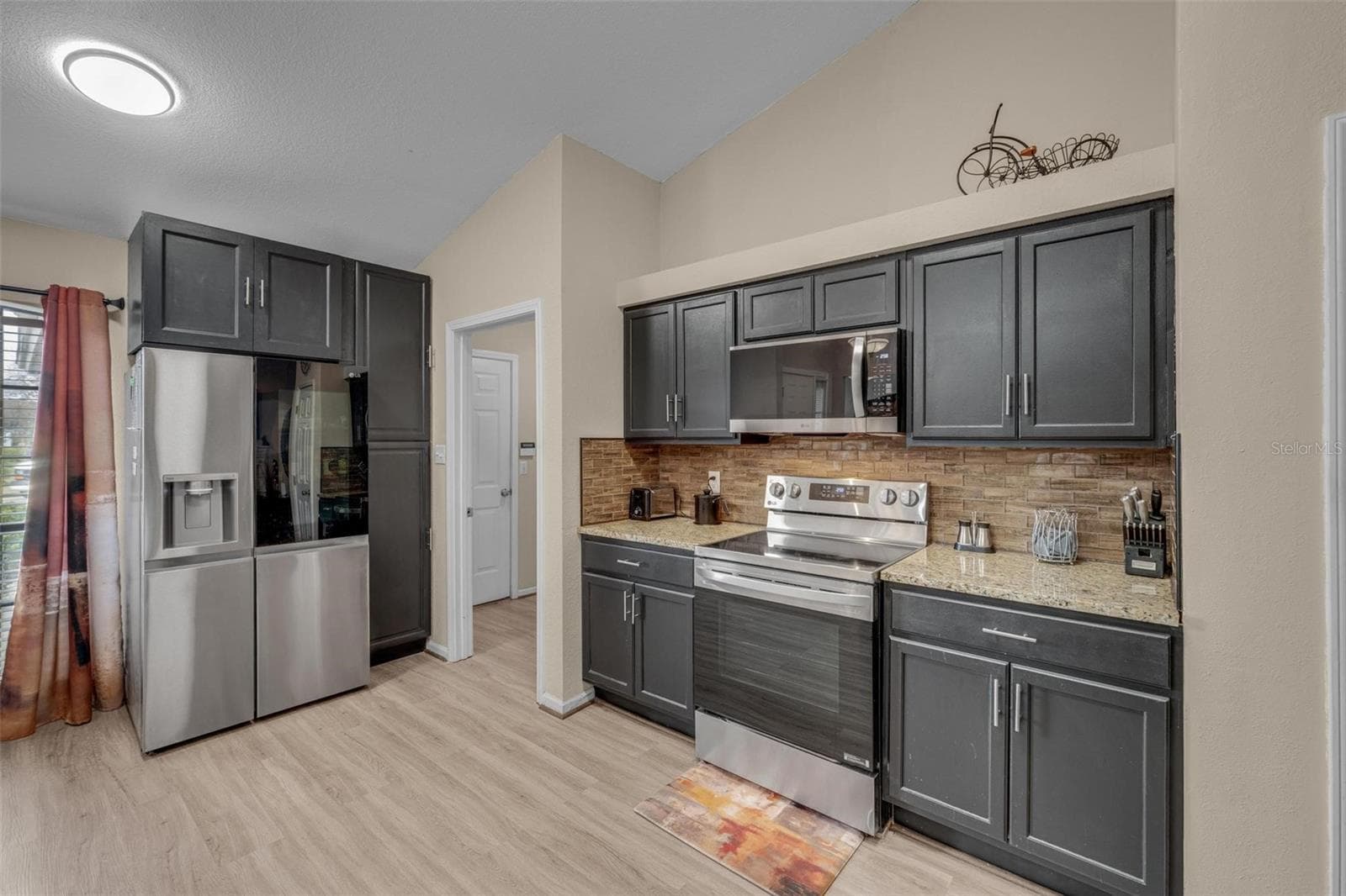 4472 MISTY DAWN COURT — photo 3 of 32