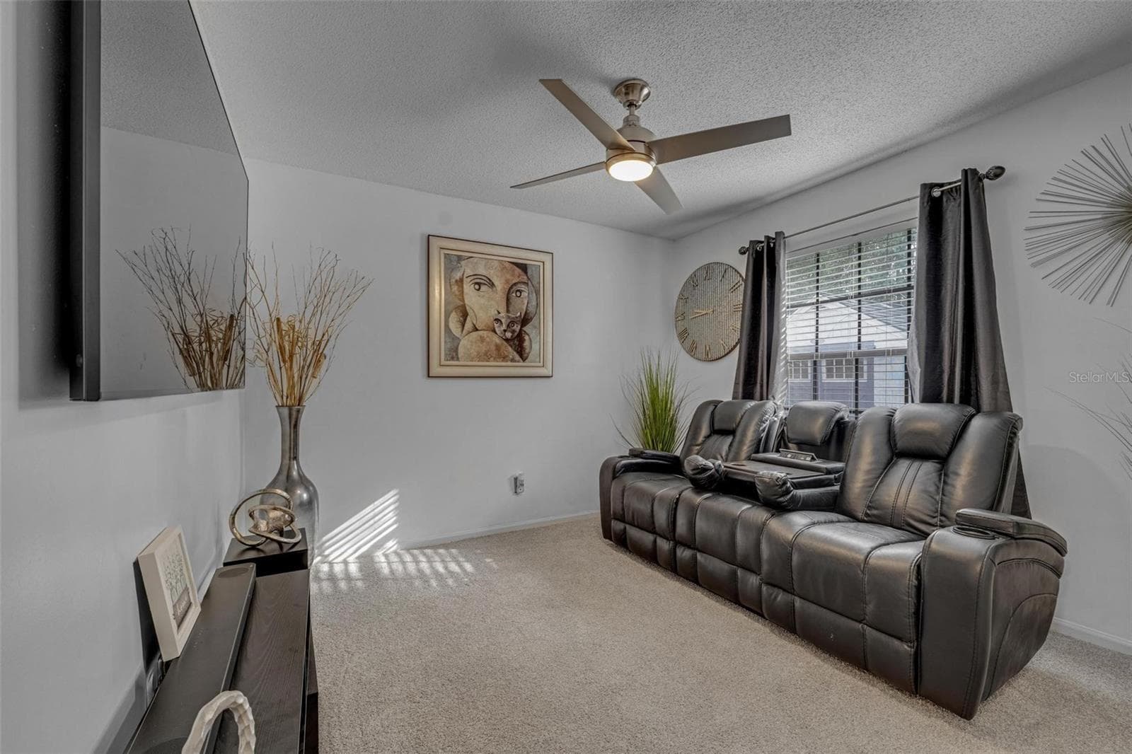 4472 MISTY DAWN COURT — photo 26 of 32