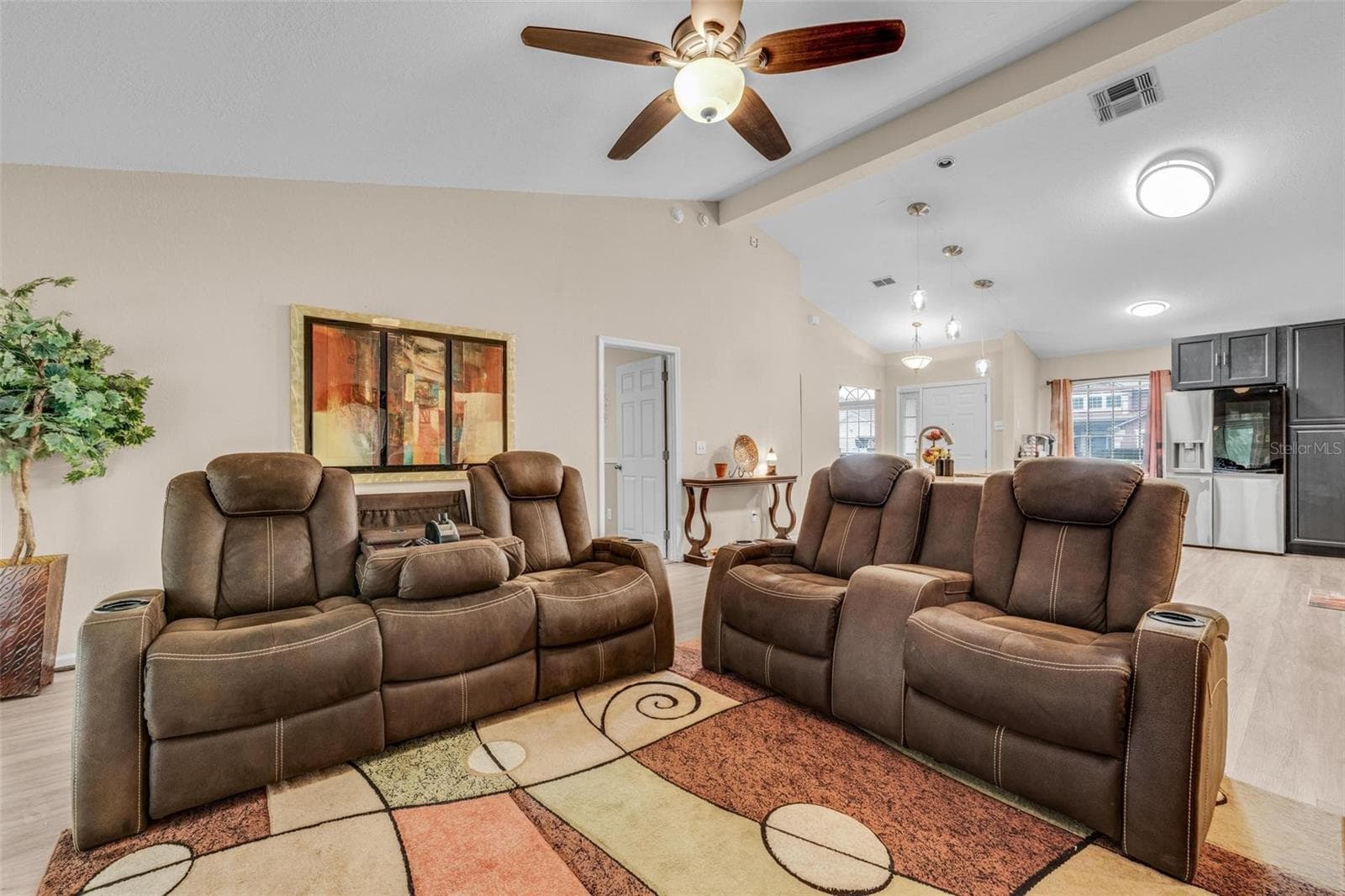 4472 MISTY DAWN COURT — photo 13 of 32