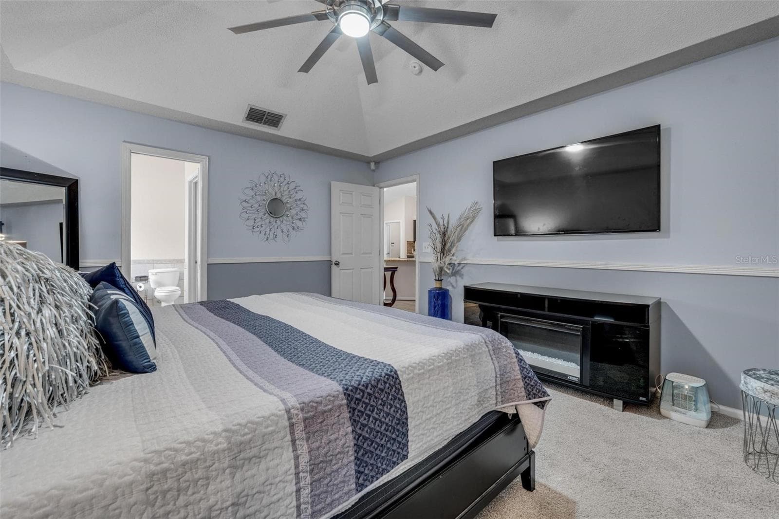 4472 MISTY DAWN COURT — photo 18 of 32