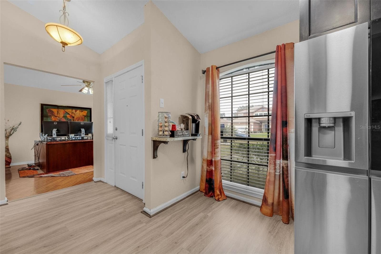 4472 MISTY DAWN COURT — photo 9 of 32