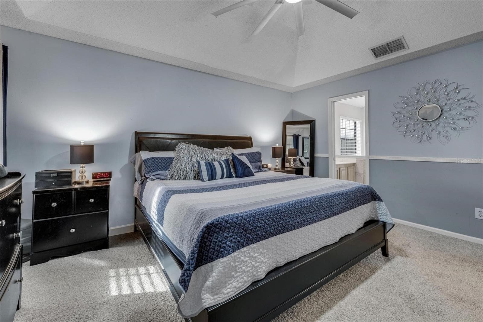 4472 MISTY DAWN COURT — photo 21 of 32
