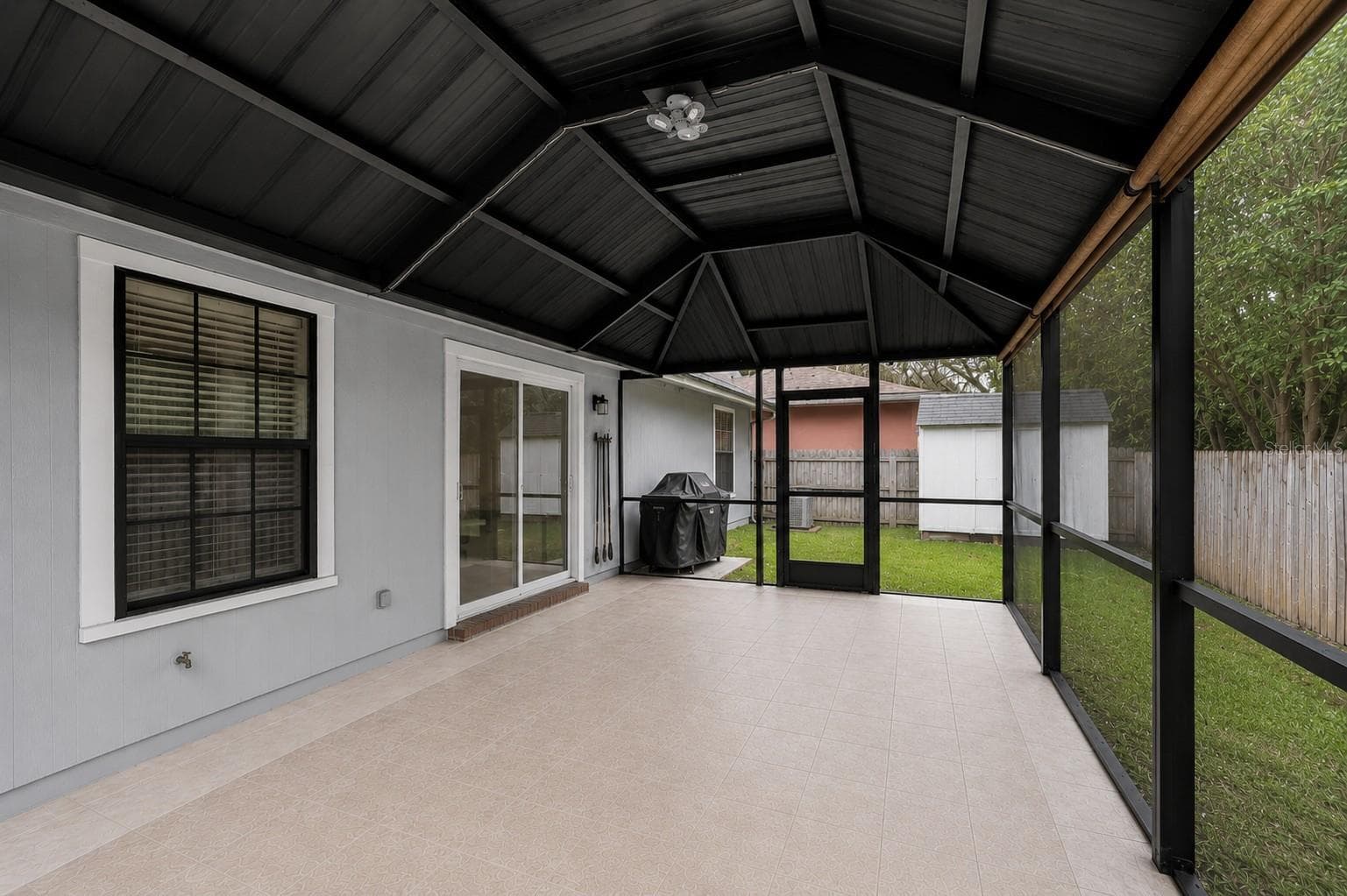 4472 MISTY DAWN COURT — photo 30 of 32
