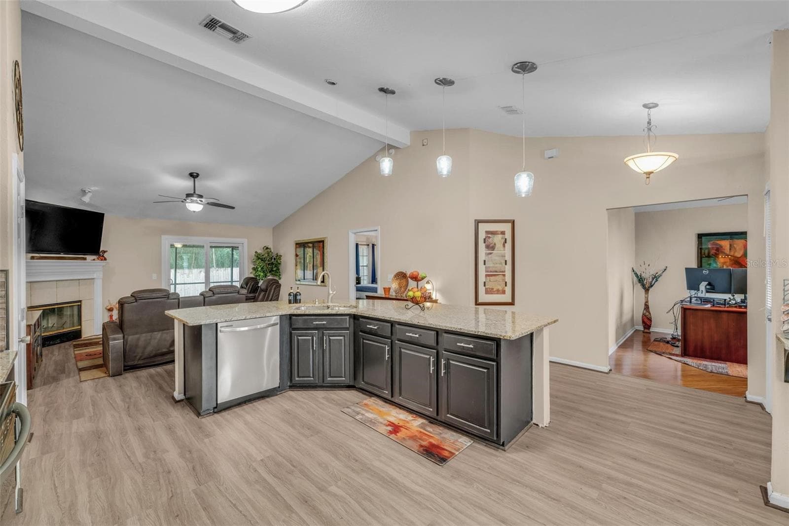 4472 MISTY DAWN COURT — photo 7 of 32