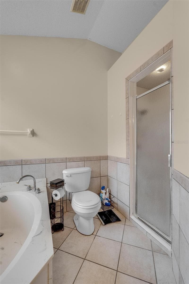 4472 MISTY DAWN COURT — photo 25 of 32