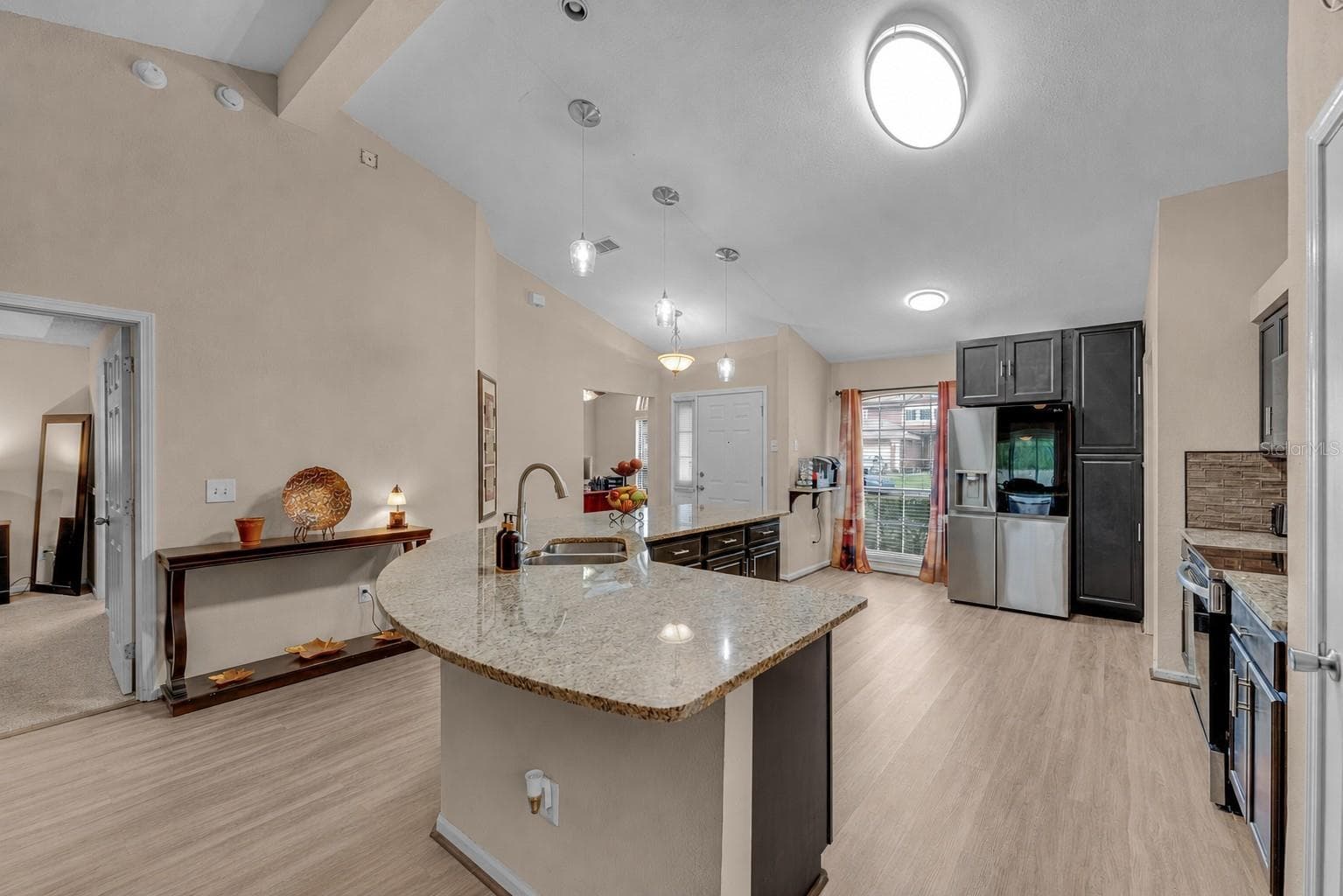 4472 MISTY DAWN COURT — photo 4 of 32