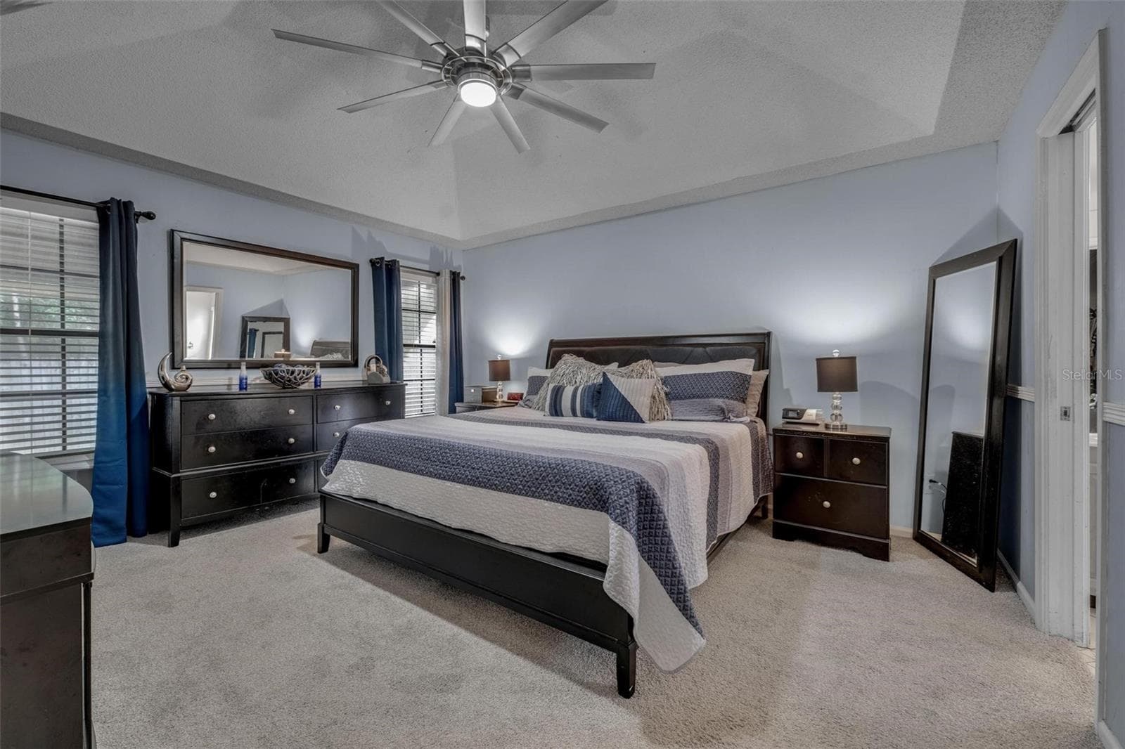 4472 MISTY DAWN COURT — photo 20 of 32