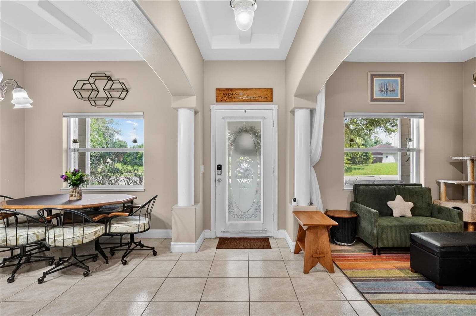 3956 FOOTHILL DRIVE — photo 4 of 33
