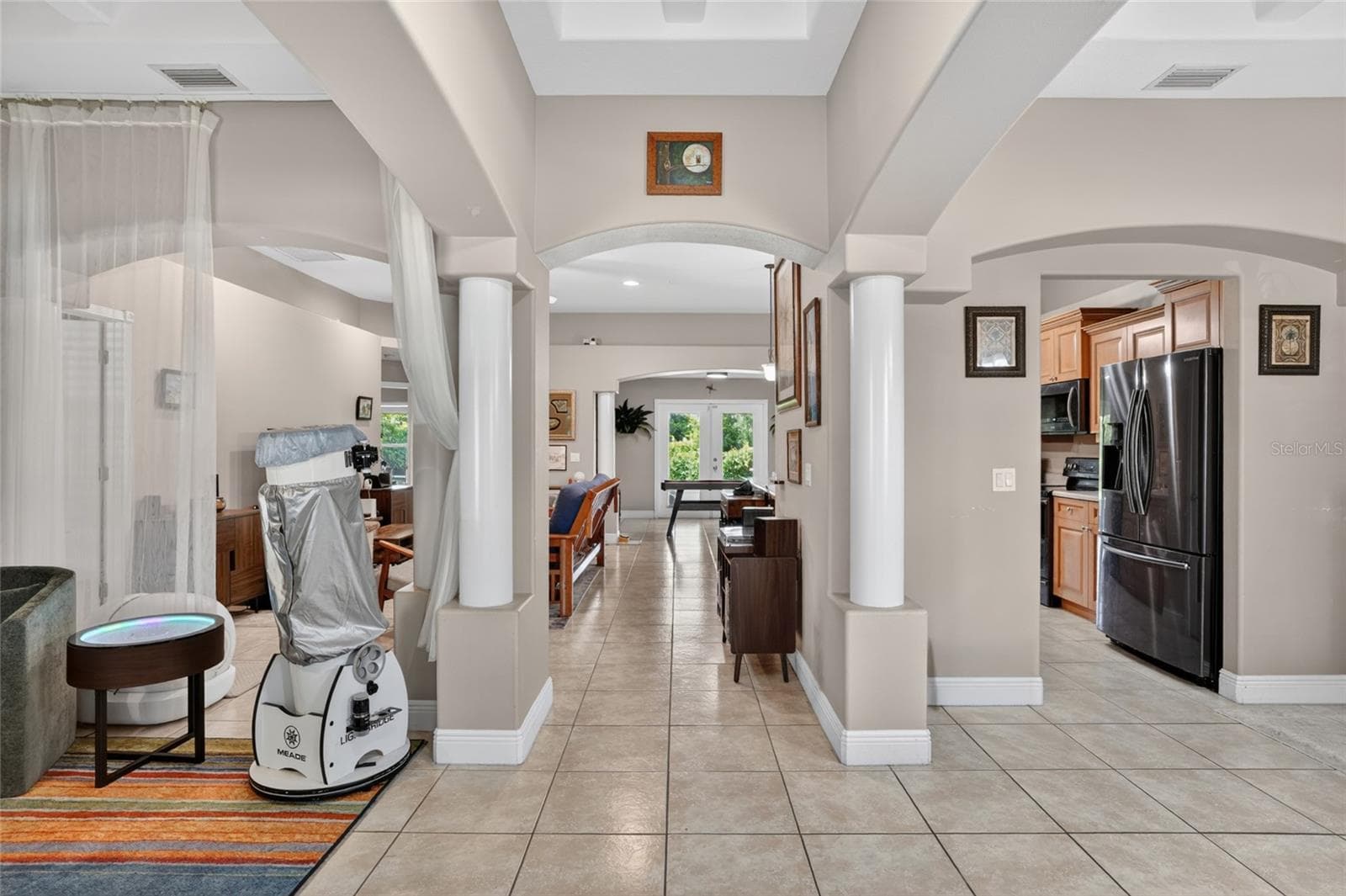 3956 FOOTHILL DRIVE — photo 5 of 33